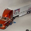 03-2026 (55)  AMT 1/25 International Prostar with Trailer by Jim Burton